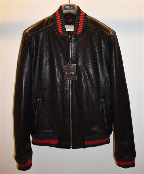 bomber gucci fake|Gucci bomber japanese geisha.